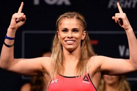 paige vanzant leakes|Paige Vanzant Leaked Onlyfans: Footage And Video Gone Viral